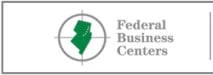 Federal Business Center
