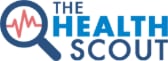 HealthScout logo